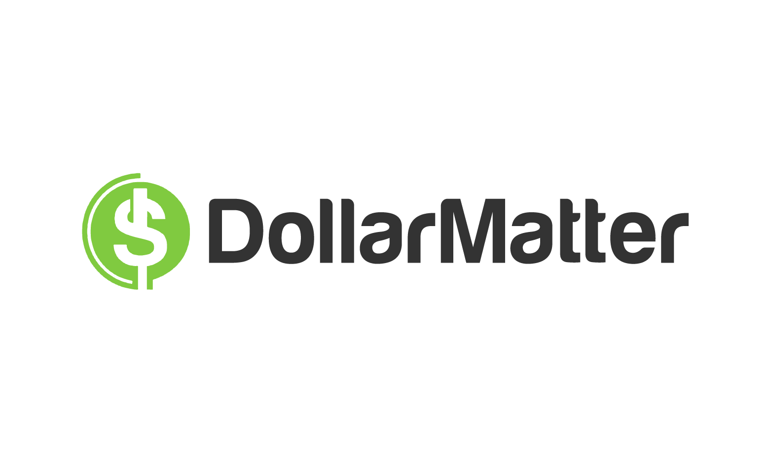 DollarMatter.com - New premium names