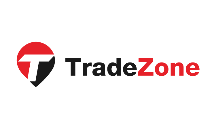 TradeZone.co - buy Good premium names