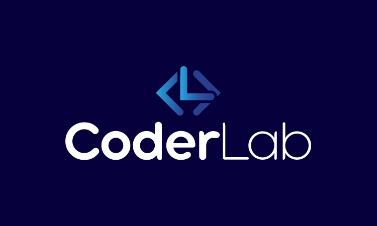 CoderLab.com - New premium domains for sale