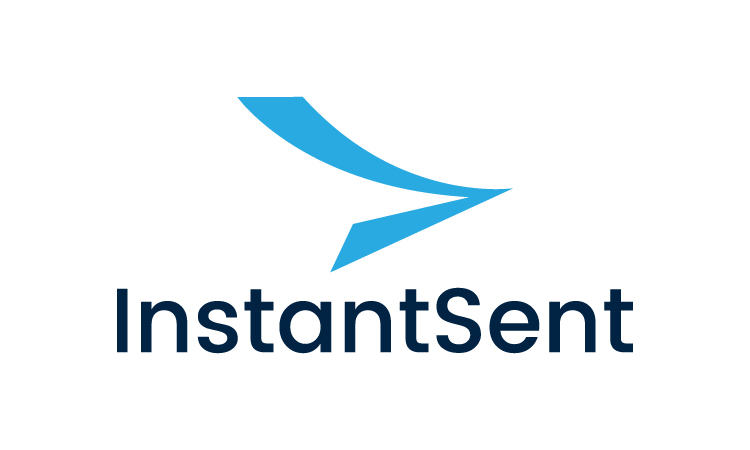 InstantSent.com - Creative premium domains for sale
