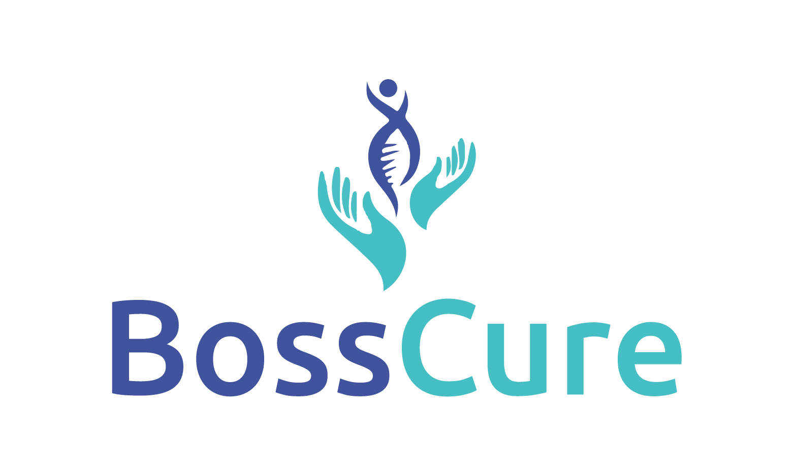 BossCure.com - buying Cool premium names