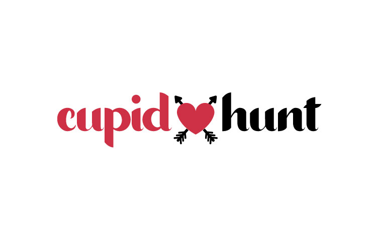 CupidHunt.com - Unique premium domains for sale
