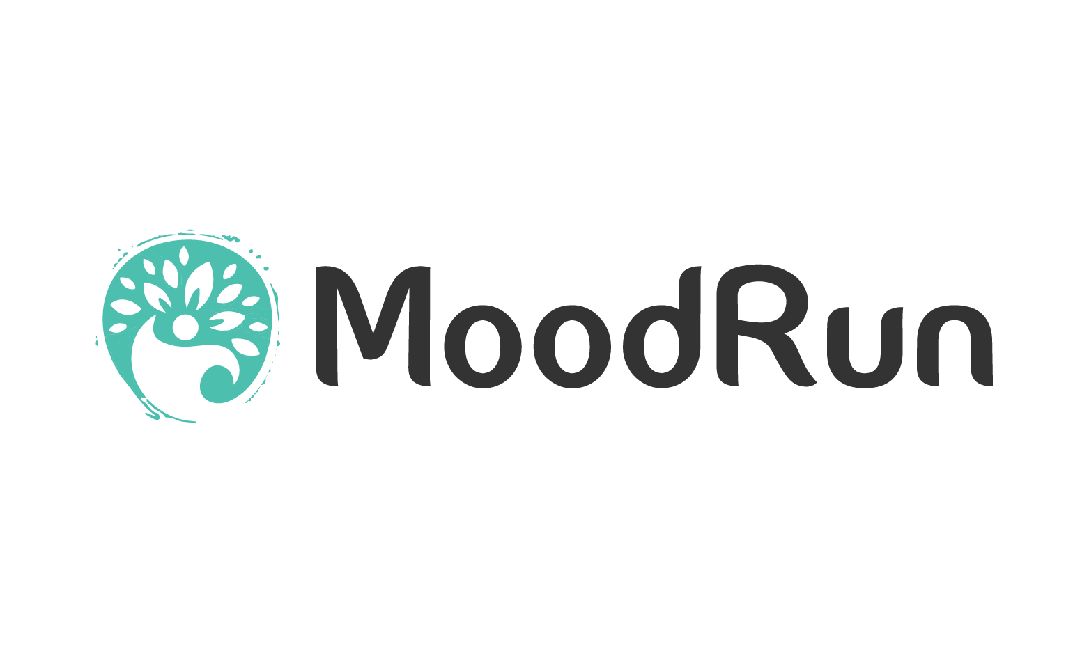 MoodRun.com - New premium domains for sale