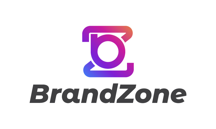 BrandZone.co - buy Unique premium names