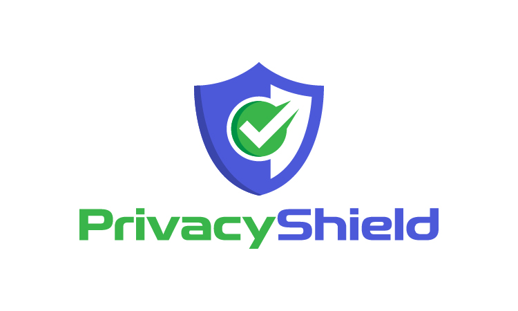 PrivacyShield.co - buying Unique premium names