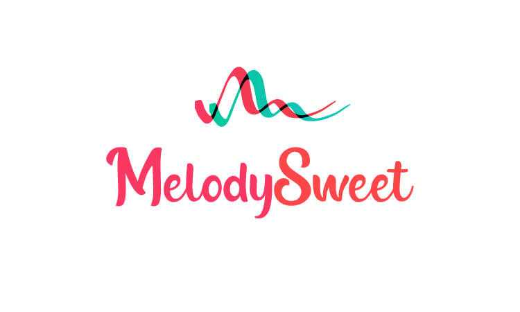 MelodySweet.com - New premium domains