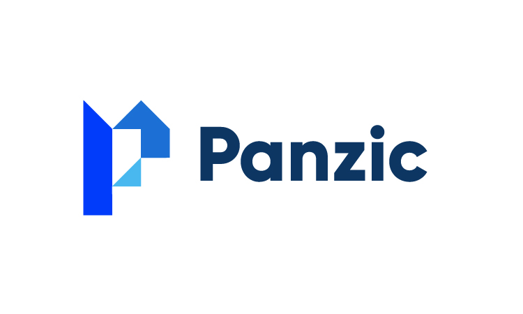 Panzic.com - buy Best premium domains