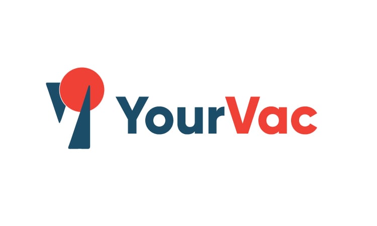 YourVac.com - Unique premium names