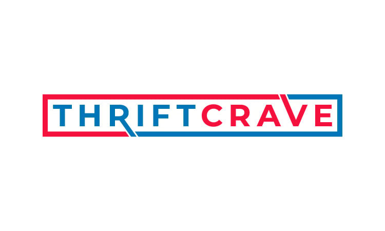 ThriftCrave.com - Best premium domains for sale