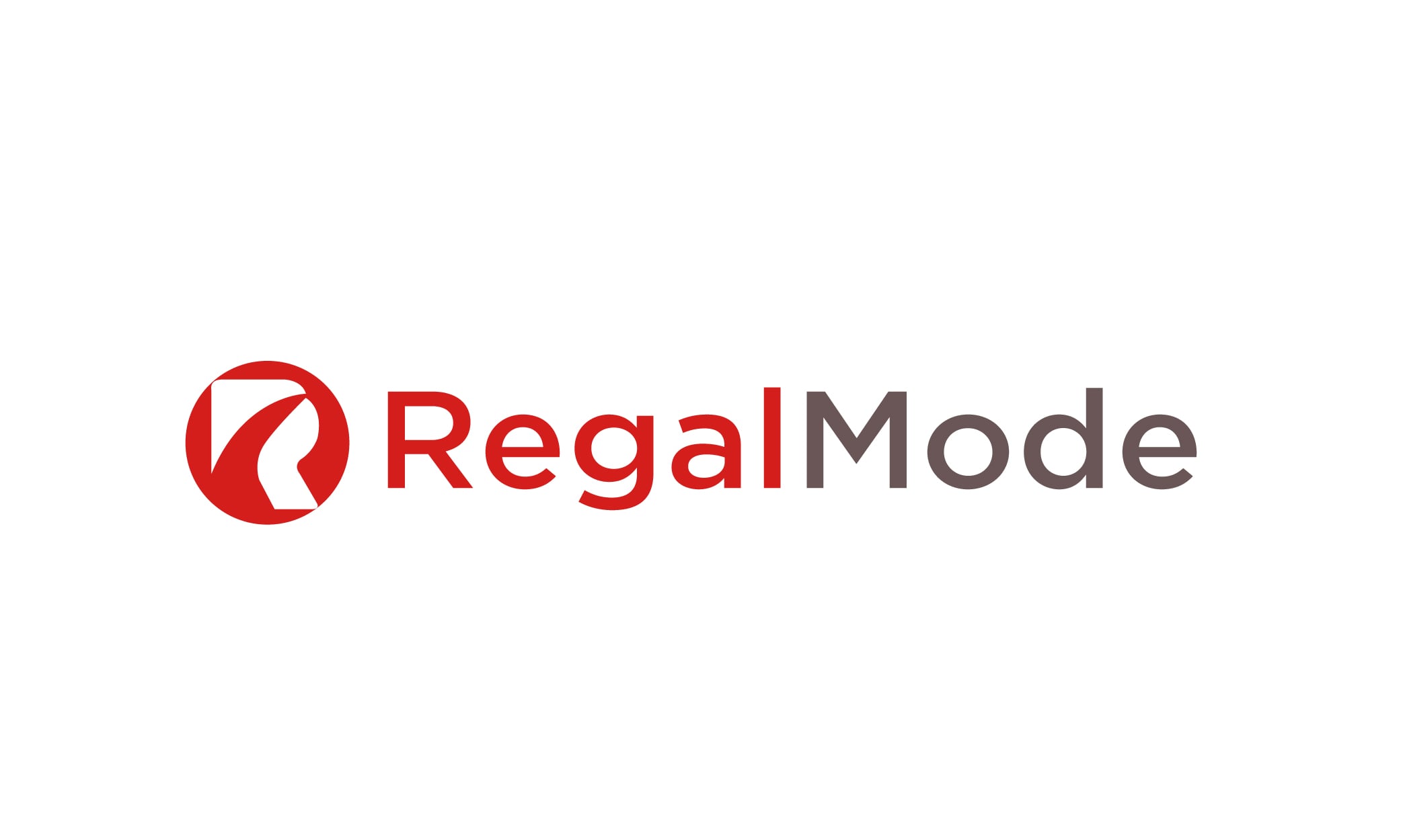 RegalMode.com - Unique premium domains
