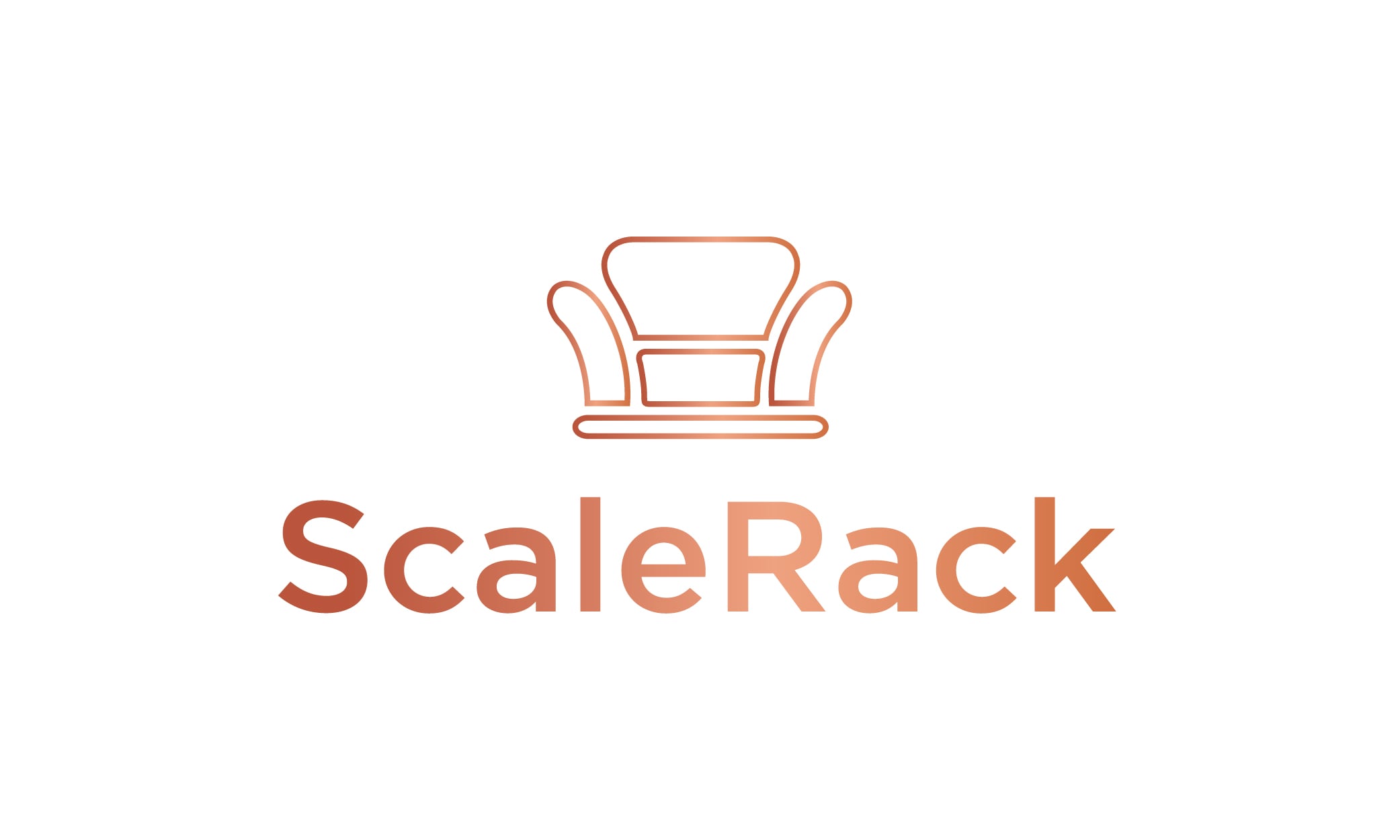 ScaleRack.com - buy Unique premium domains