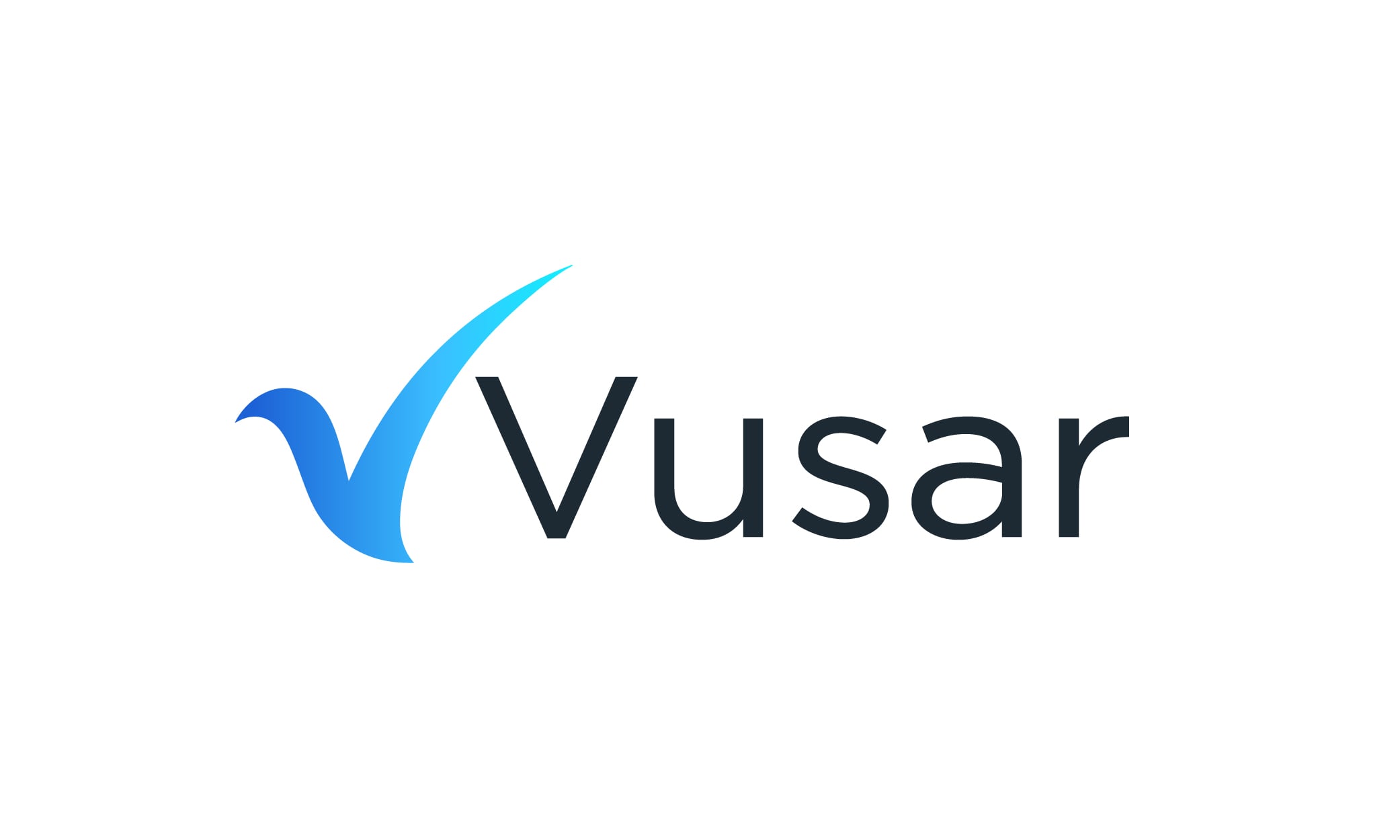 Vusar.com - Catchy premium domains for sale