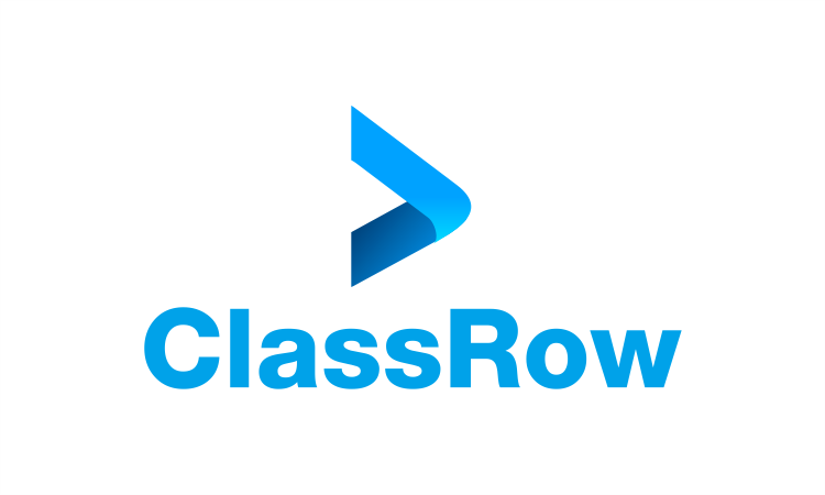 ClassRow.com - Good premium domain names