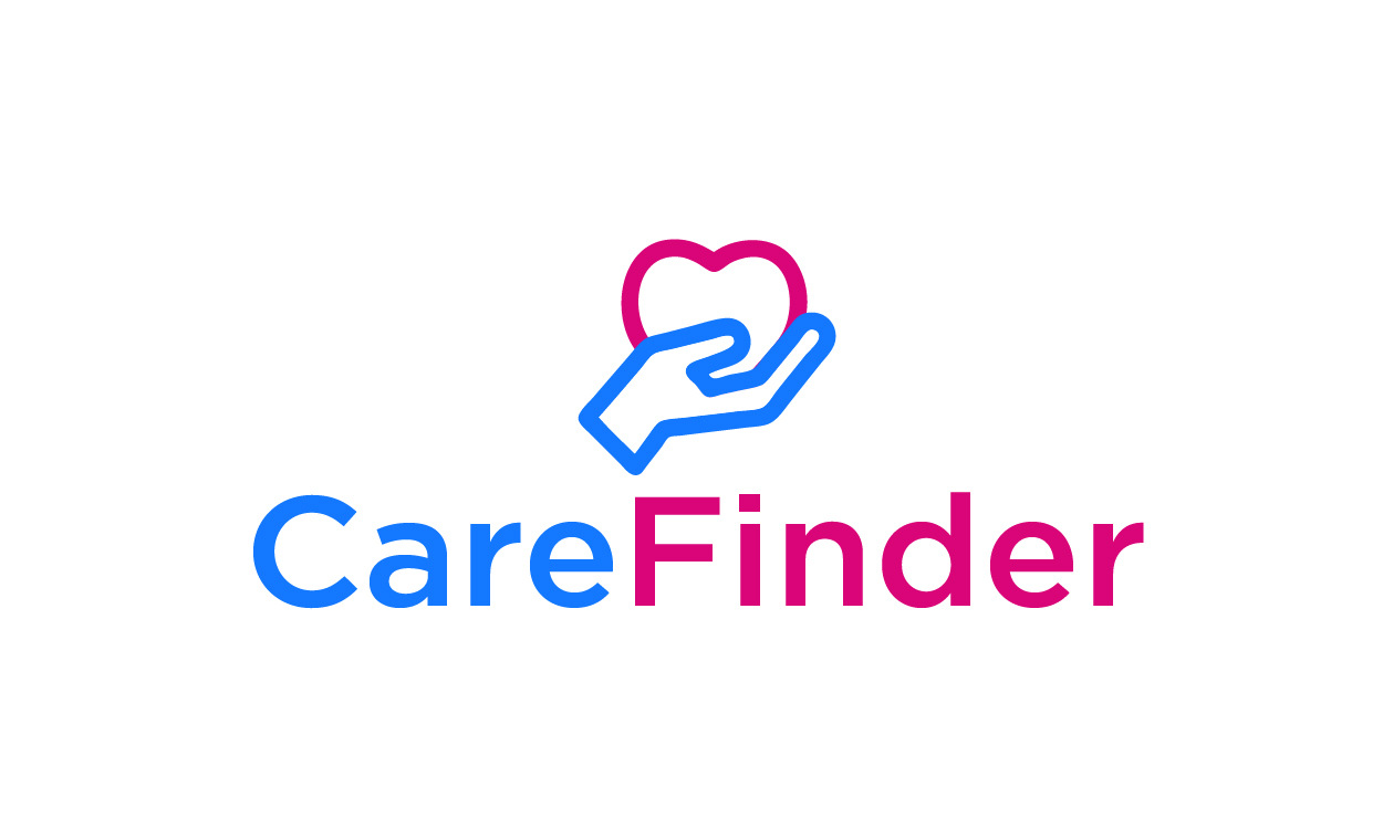 CareFinder.co - buying Catchy premium names