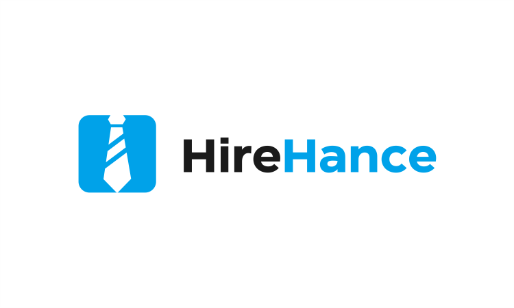 HireHance.com - buying Catchy premium names