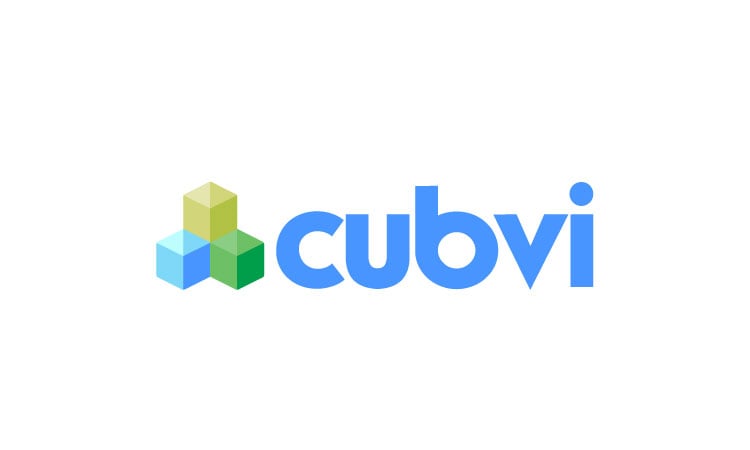Cubvi.com - Good domains for sale