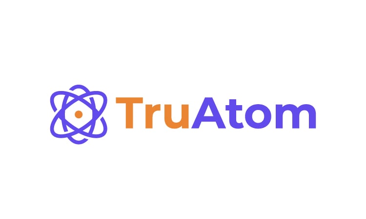 TruAtom.com - buy Catchy premium domains