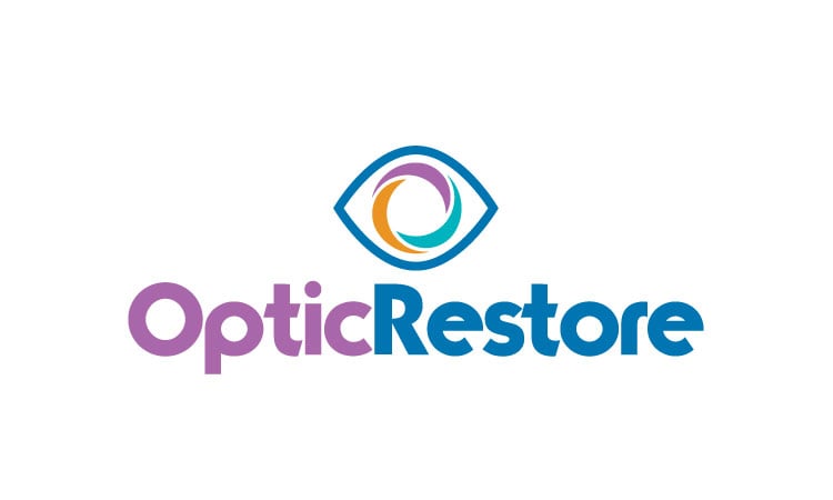 OpticRestore.com - Good premium names