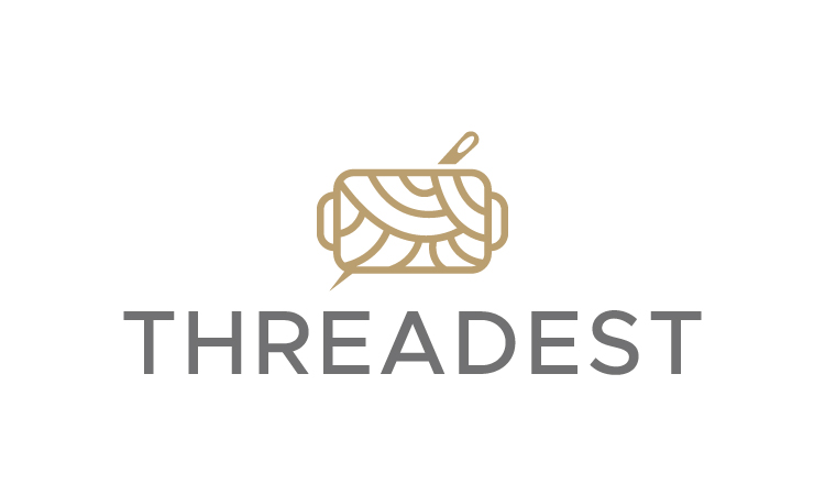 Threadest.com - Best premium domain marketplace