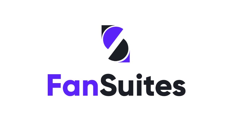 FanSuites.com - Good premium domain marketplace