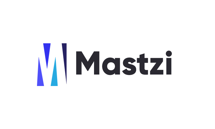 Mastzi.com - Good premium domain marketplace