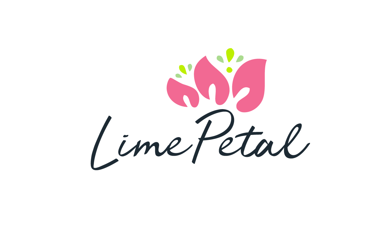 LimePetal.com - Unique premium domain names for sale