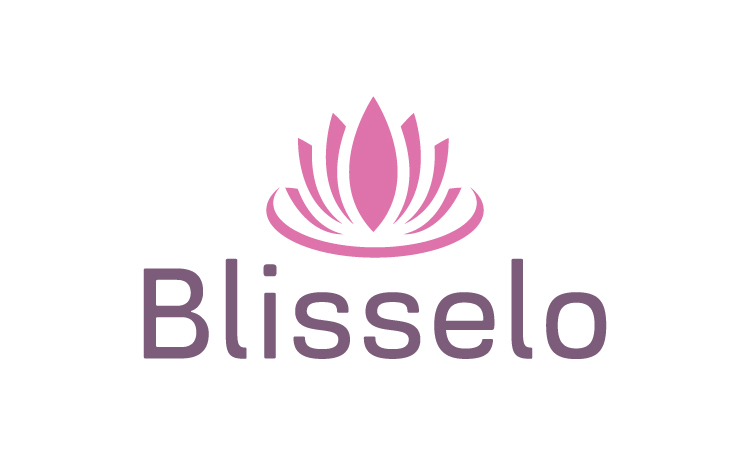 Blisselo.com - Creative premium domains for sale