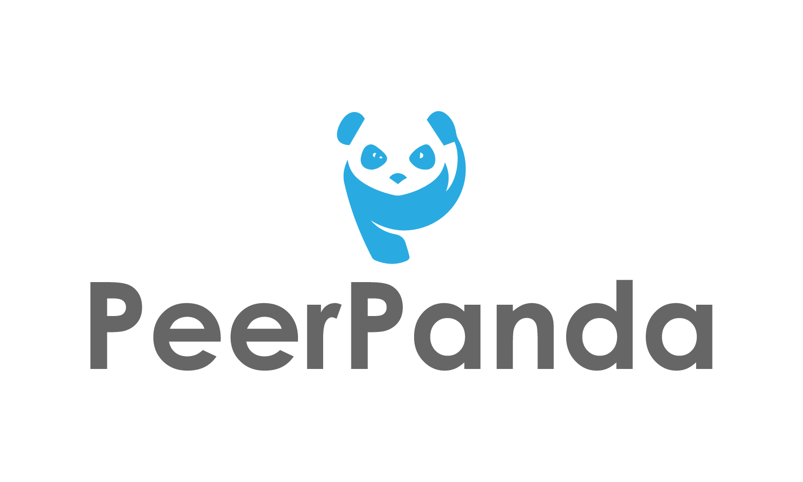 PeerPanda.com - Catchy premium domains
