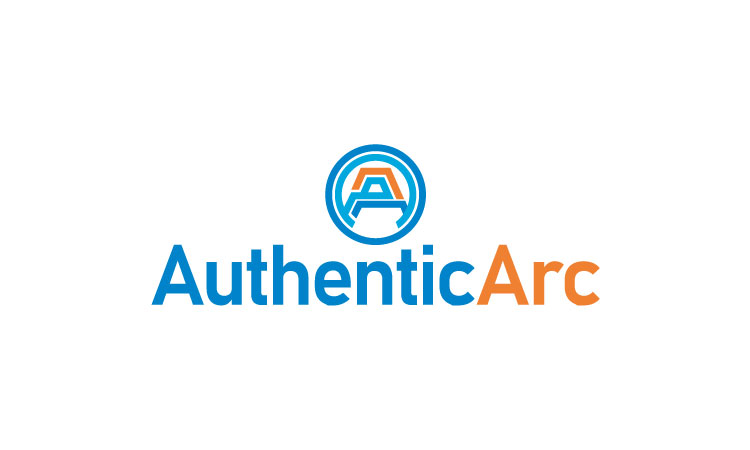 AuthenticArc.com - Good premium names
