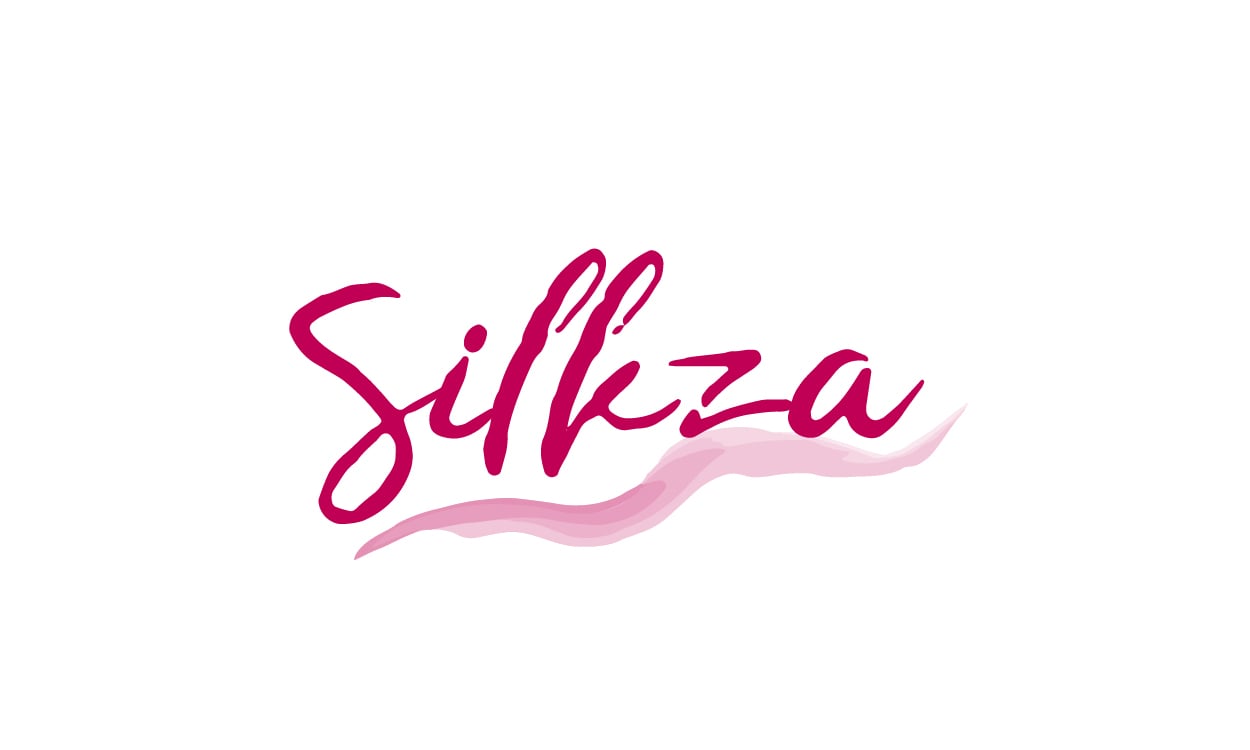 Silkza.com - buying Unique premium names
