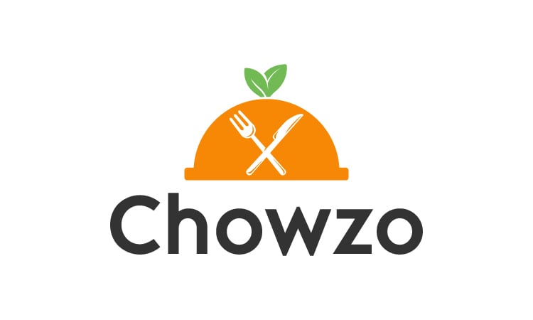 Chowzo.com - buy New premium domains