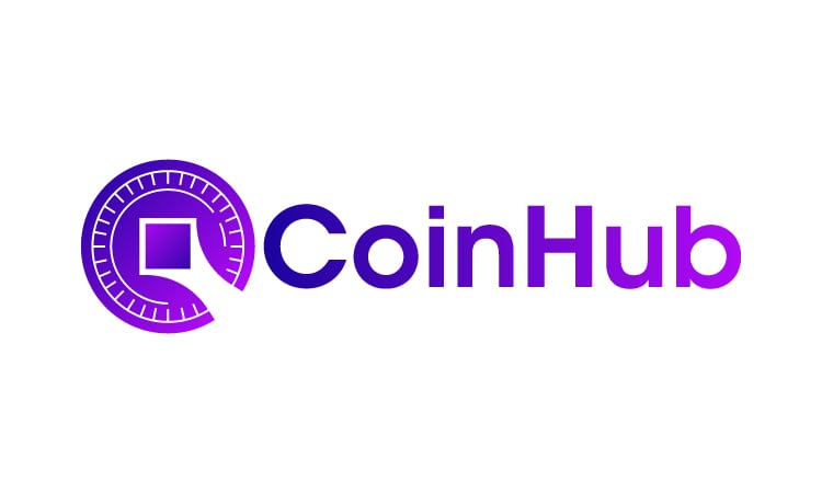 CoinHub.co - buying Best premium names