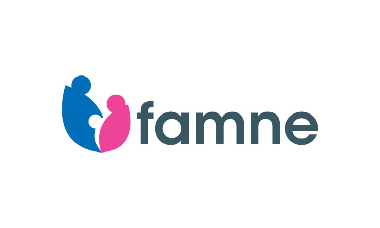Famne.com - Unique premium domains for sale