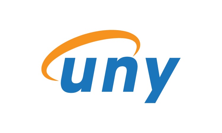 Uny.co - Cool premium domain names