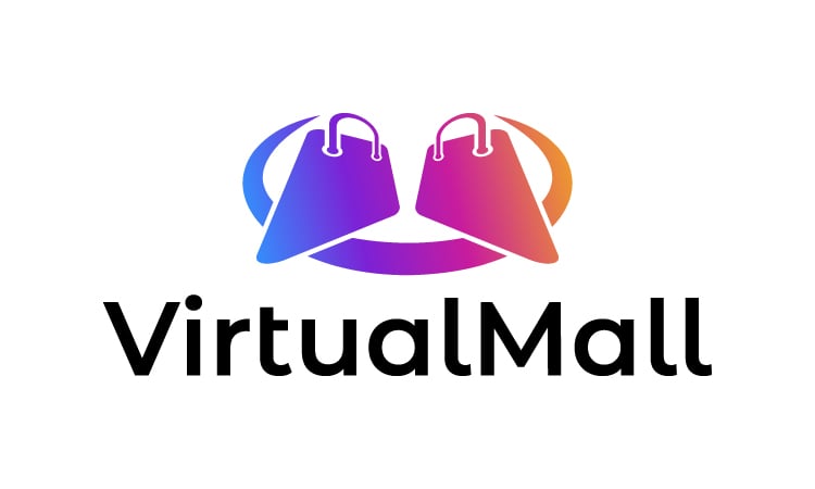 VirtualMall.co - New premium domains for sale