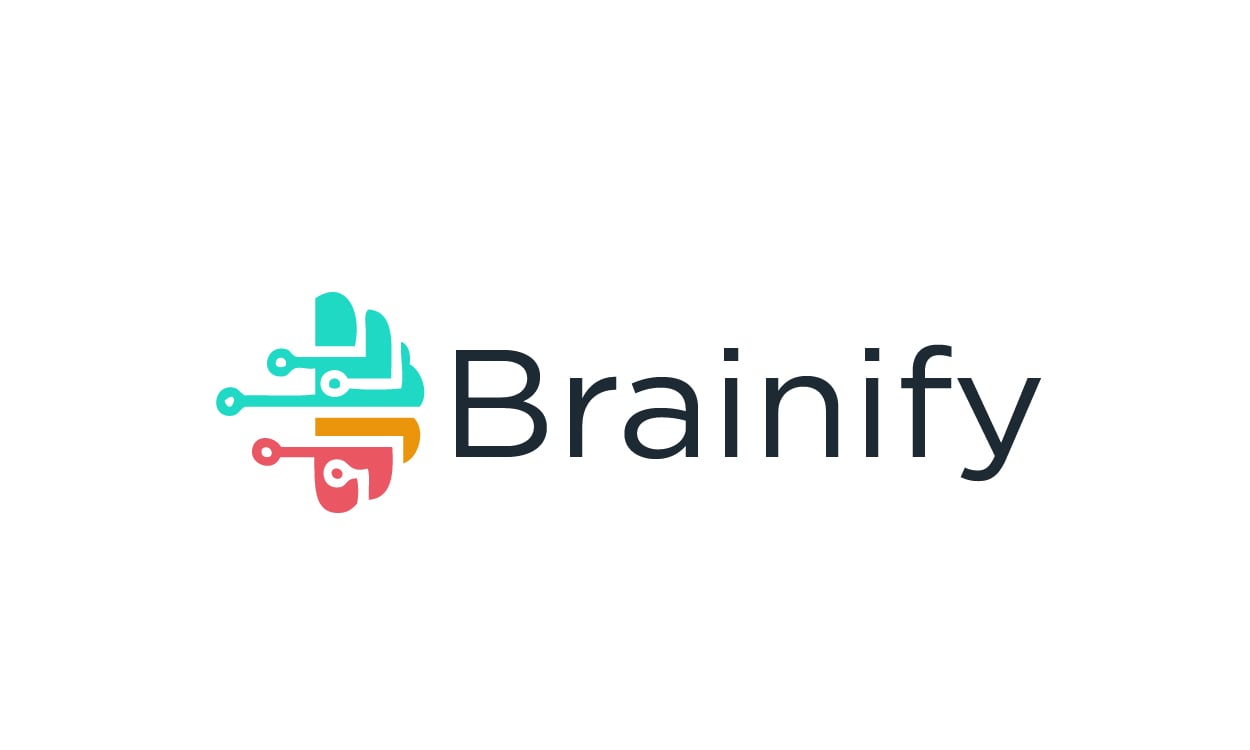 Brainify.io - Creative premium names