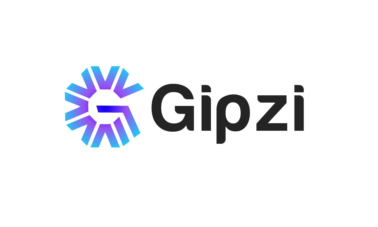 Gipzi.com - Catchy premium names