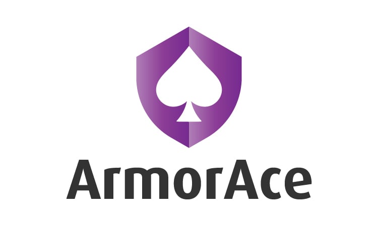 ArmorAce.com - buying Good premium names