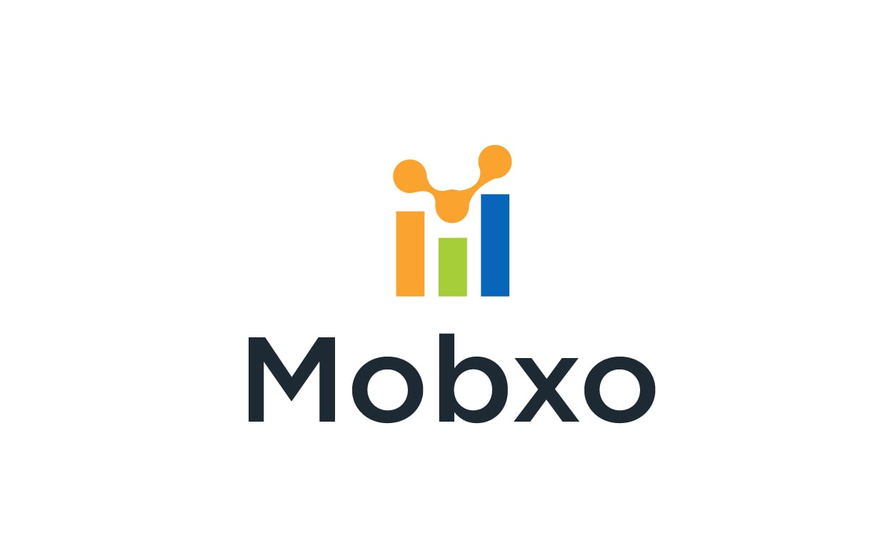Mobxo.com - Catchy domains for sale