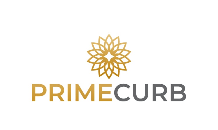 PrimeCurb.com - Good premium domain names