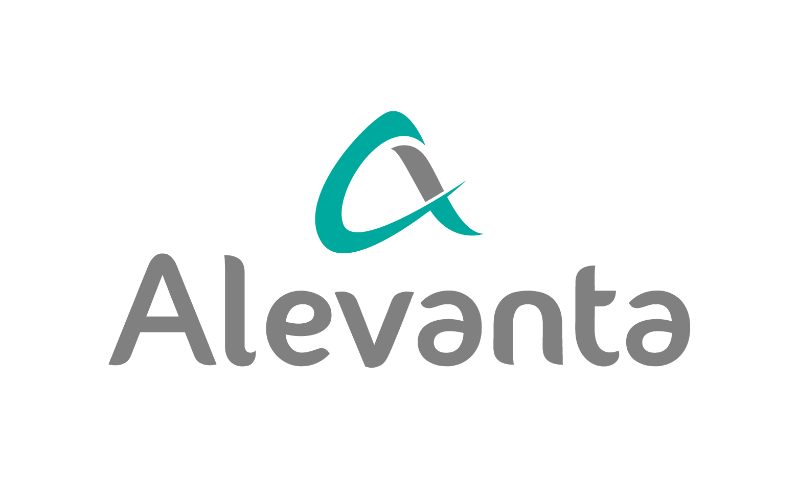 Alevanta.com - Best premium domains for sale