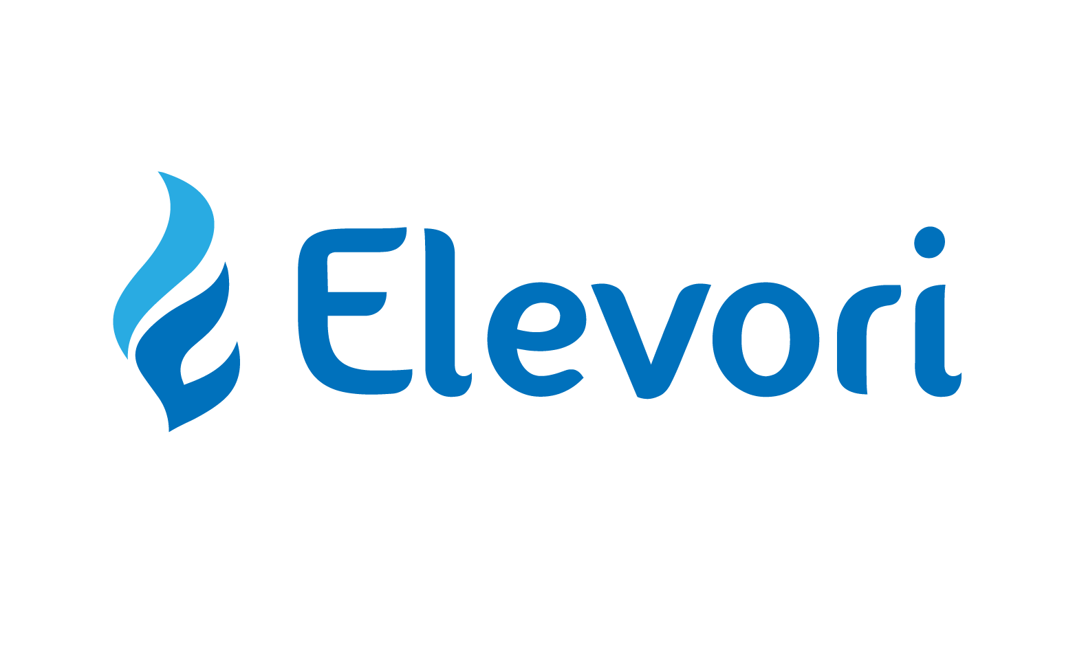 Elevori.com - Creative premium domain names