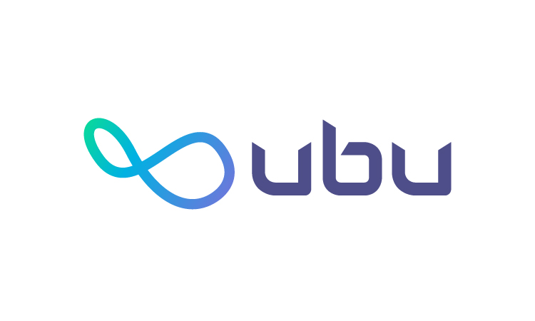 Ubu.co - Great domains for sale