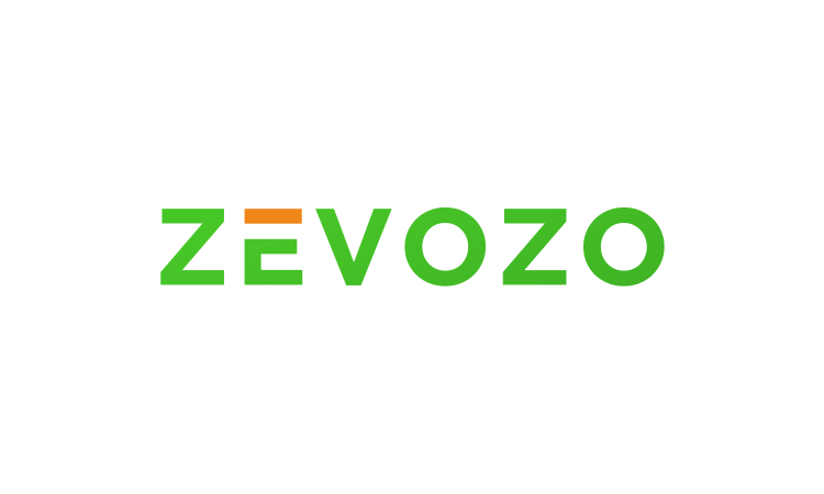 Zevozo.com - Creative premium domains for sale