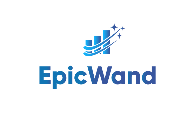 EpicWand.com - Great premium names