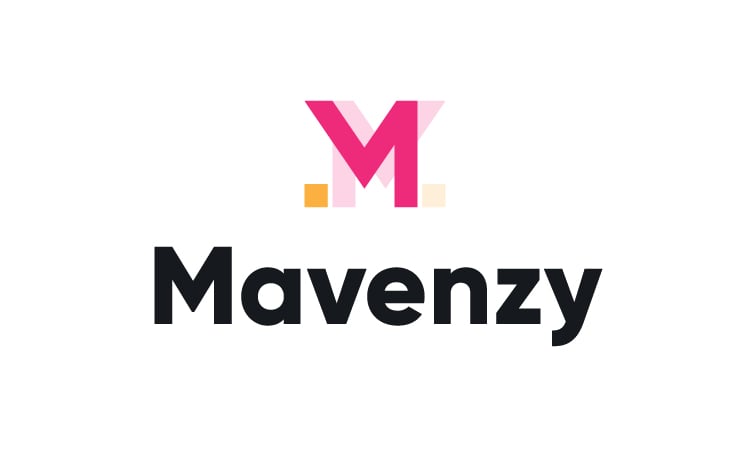 Mavenzy.com - Creative premium domain names