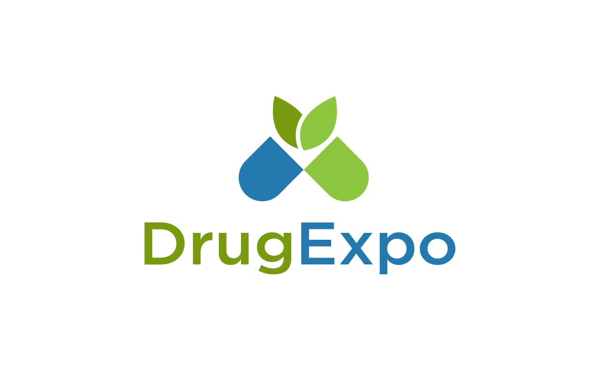 DrugExpo.com - Good premium domain marketplace