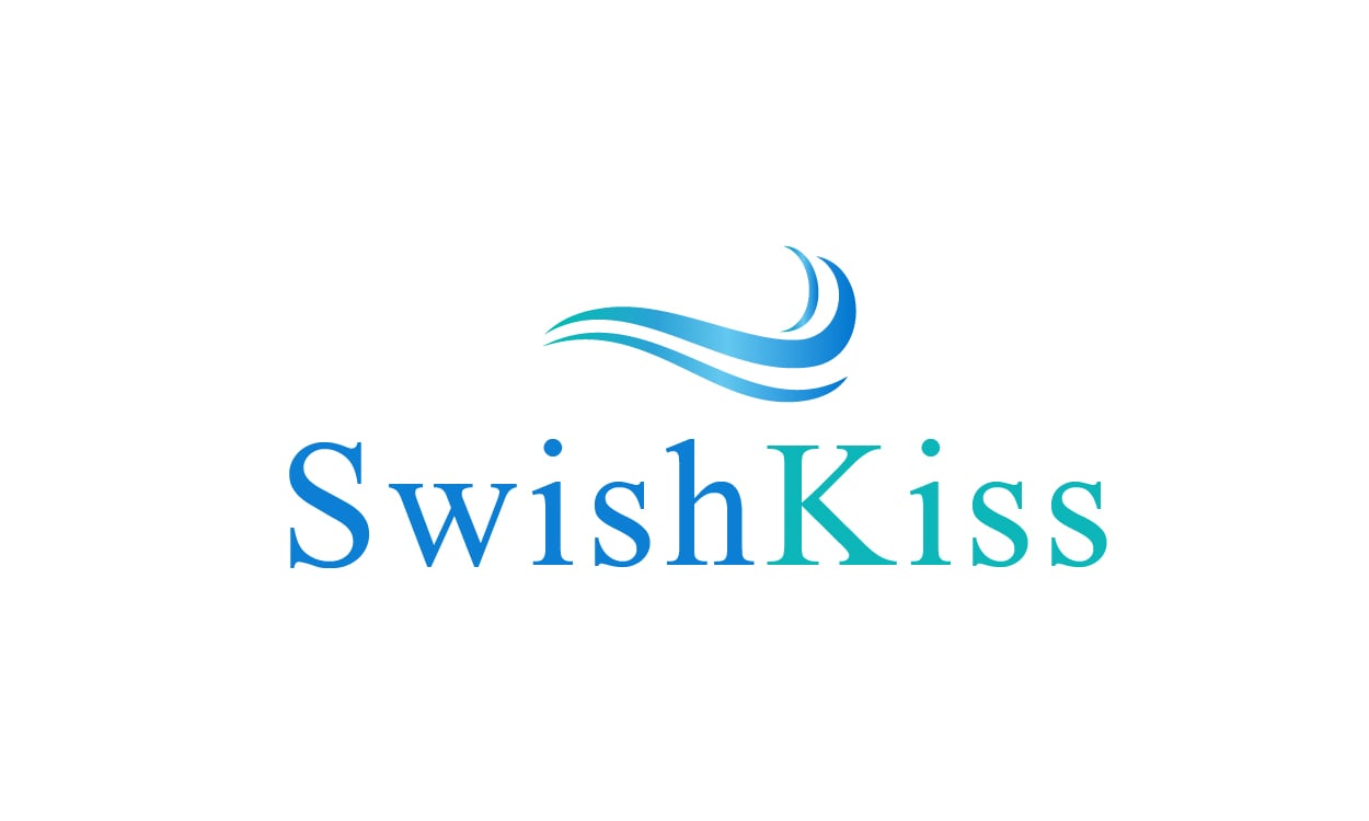 SwishKiss.com - buy Creative premium names