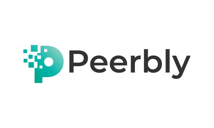 Peerbly.com - buy Unique premium names