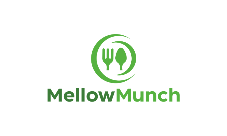 MellowMunch.com - buying Creative premium names